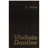 Violista Danilov