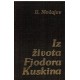 Iz života Fjodora Kuskina