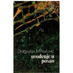 Uvođenje u posao