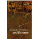 Petrijin venac