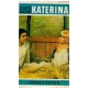 Katerina - Voda i vatra