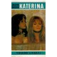 Katerina - Vrijeme ljubavi