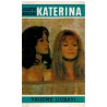 Katerina - Vrijeme ljubavi