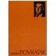 Povratak