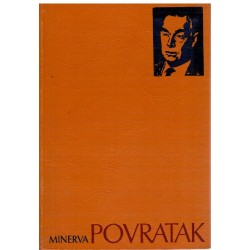 Povratak