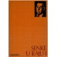 Senke u raju I i II