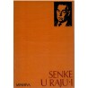 Senke u raju I i II