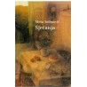 Sjećanja - Meša Selimović