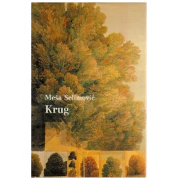 Krug