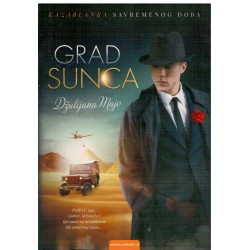 Grad sunca