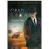 Grad sunca