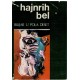 Bilijar u pola deset