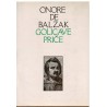 Golicave priče