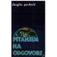Pitanjem na odgovore