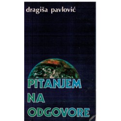 Pitanjem na odgovore