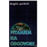Pitanjem na odgovore