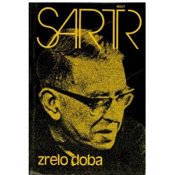 Zrelo doba