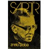Zrelo doba