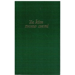 Za kim zvoni zvoni