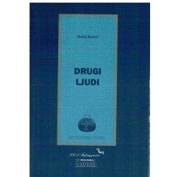 Drugi ljudi
