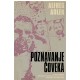 Poznavanje čoveka