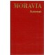 Automat