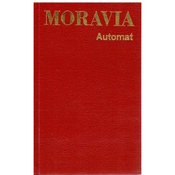Automat