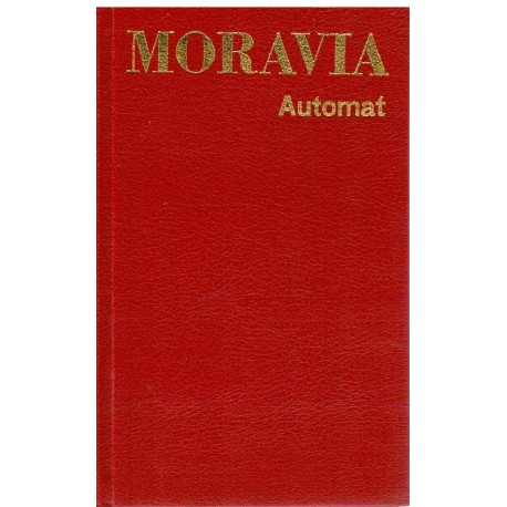Automat