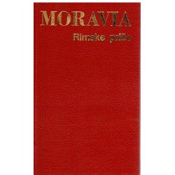 Rimske priče