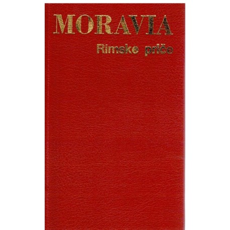 Rimske priče