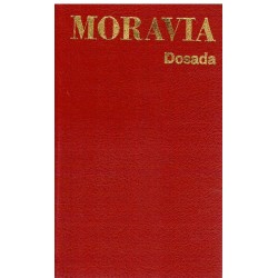 Dosada