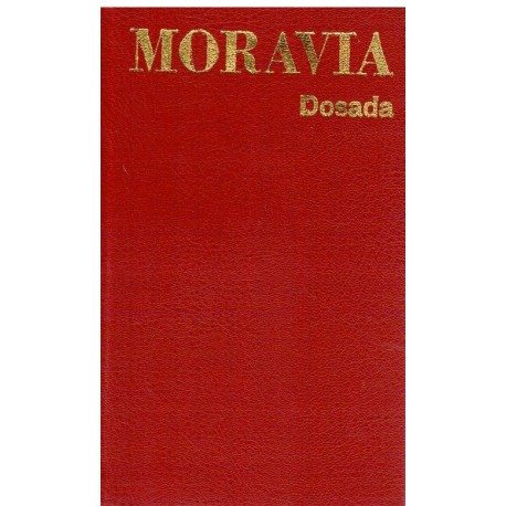 Dosada