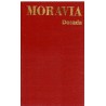 Dosada