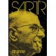 Drame i Eseistika - Sartr