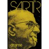 Drame i Eseistika - Sartr