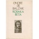 Rođaka Beta