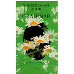 Gradinar