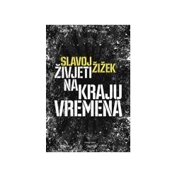 Živjeti na kraju vremena