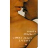 Gorka ljubav jeseni