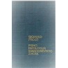 Psihopatologija svakodnevnog života