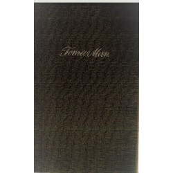 Pripovetke - Thomas Mann 1-2