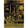 Nortengerska opatija