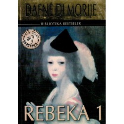 Rebeka 1-2
