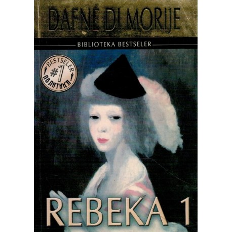 Rebeka 1-2