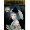 Rebeka 1-2