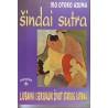 Šindai sutra - Ljubavni i seksualni zivot starog Japana