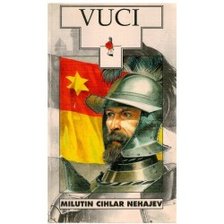 Vuci