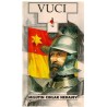 Vuci