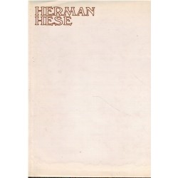 Herman Laušer / Petar Kamencind / Knulp