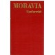 Konformist